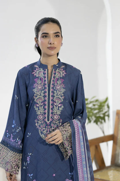 JOHRA | AMANI WINTER | JW-342-AMN