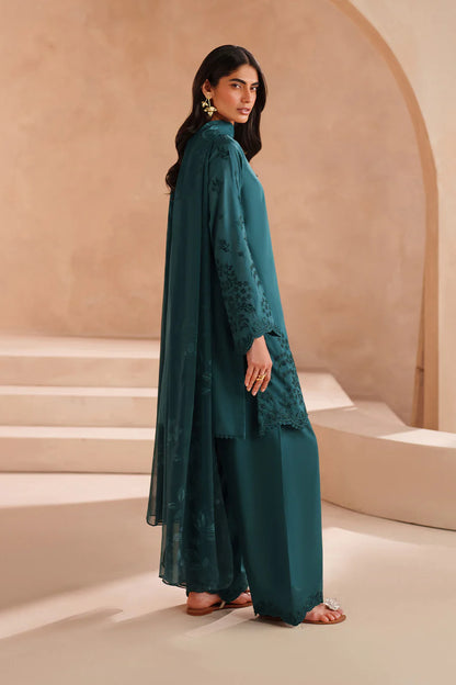 Iznik | Online Exclusive Lawn | UE-594