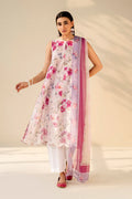 Baroque | Online Exclusive Lawn 26' | UF-4276