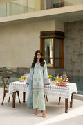 Florent | Luxury lawn 25 | FEF - 4B