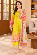 Charizma | Range Lawn VOL 01 | RN6-06