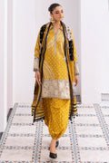 Charizma | Rang-e-Bahar Lawn VOL 3 | CRB6-20