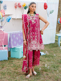 BINILYAS | CARNIVAL SUMMER 25 | 35 - B