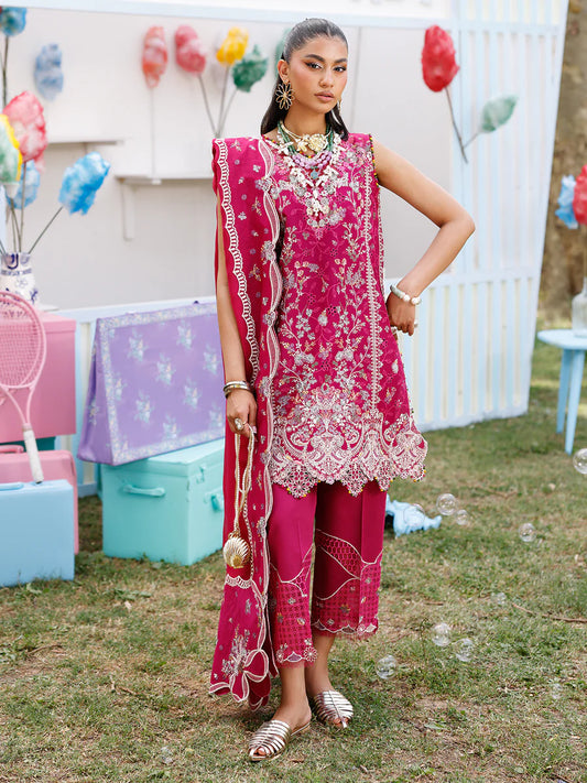 BINILYAS | CARNIVAL SUMMER 25 | 35 - B