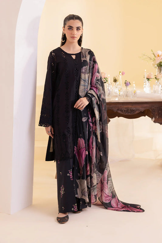 Iznik | Online Exclusive Lawn | UE-253