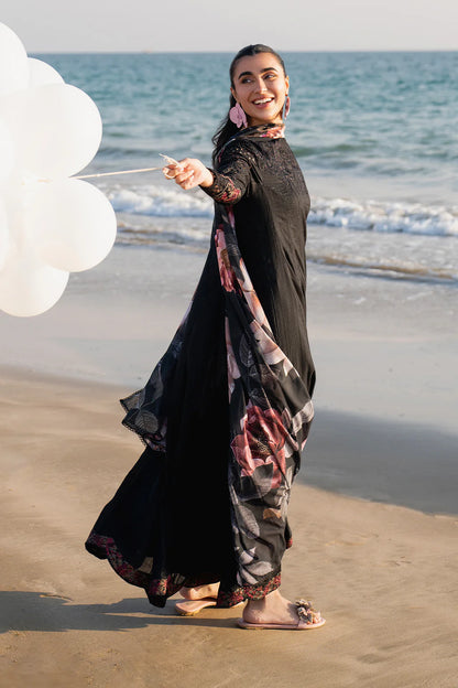 Iznik | Online Exclusive Lawn | UE-377