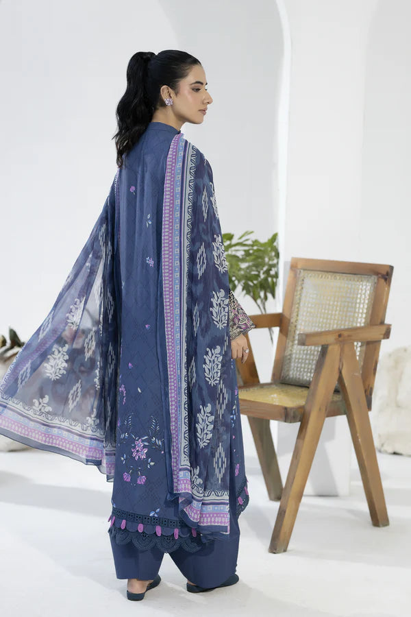 JOHRA | AMANI WINTER | JW-342-AMN