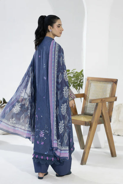 JOHRA | AMANI WINTER | JW-342-AMN