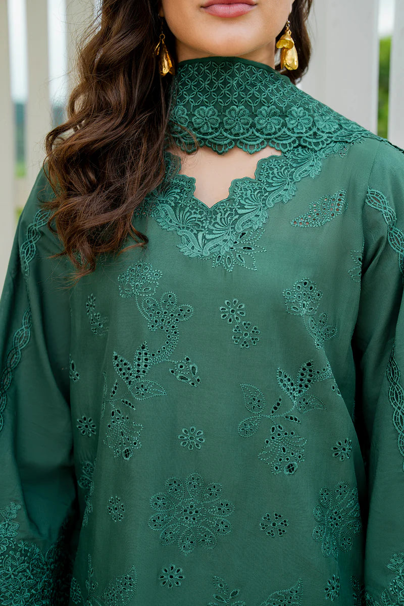 Baroque | Online Exclusive Lawn 26' | SF-4213