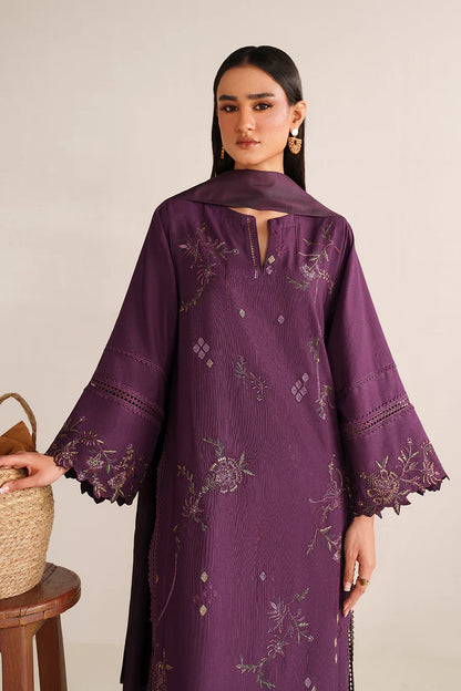 IZNIK | WINTER | UE-584