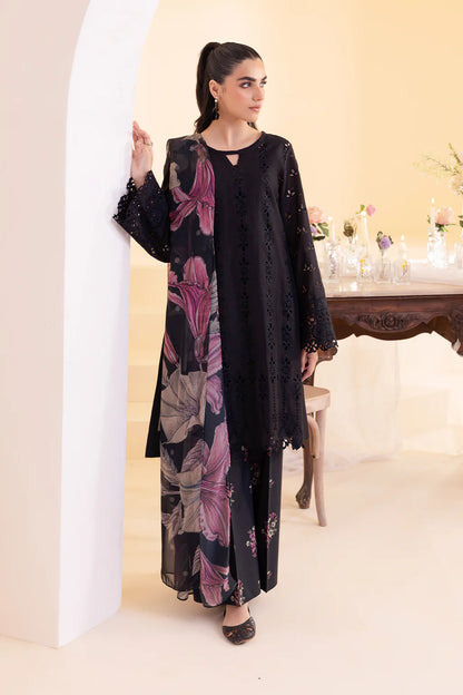 Iznik | Online Exclusive Lawn | UE-253