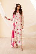 Iznik | Online Exclusive Lawn | UE-443