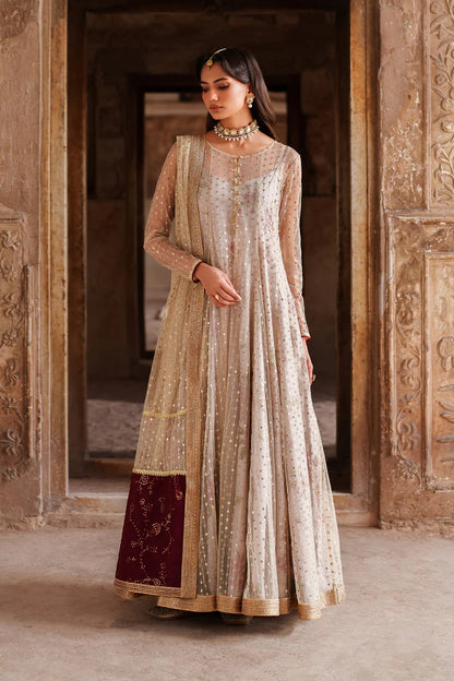 IZNIK | FESTIVE | UE-548