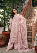 Kahf | Ek Fasana Luxury lawn '26 | Dilnahseen