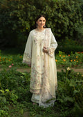 Elaf | Luxury Lawn Vol 2 '26 | Sweet Talk