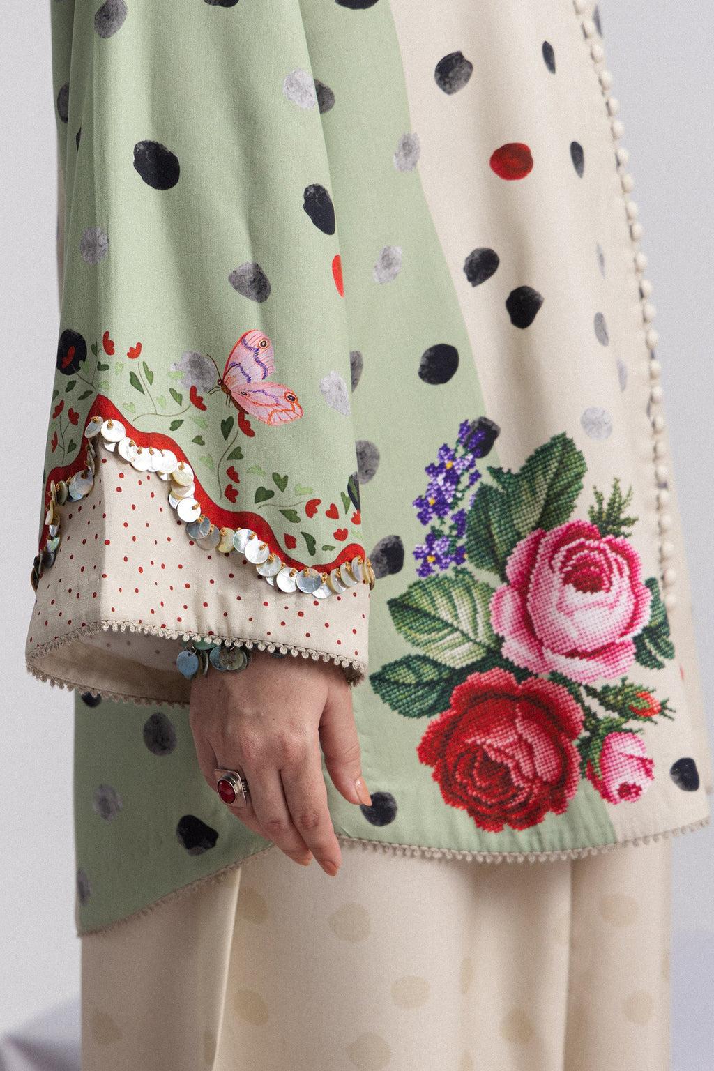 Zara Shahjahan | Coco Prints Winter 26 | Amelia-5A