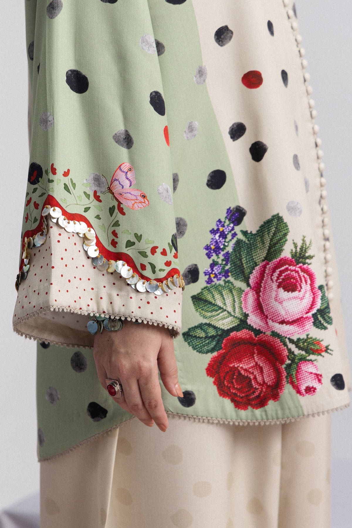 Zara Shahjahan | Coco Prints Winter 26 | Amelia-5A
