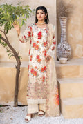 Riaz Arts | Elegant Lawn | RA-E-02
