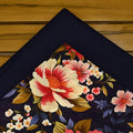 MSM | 2 Pc Printed Lawn | MP2-03