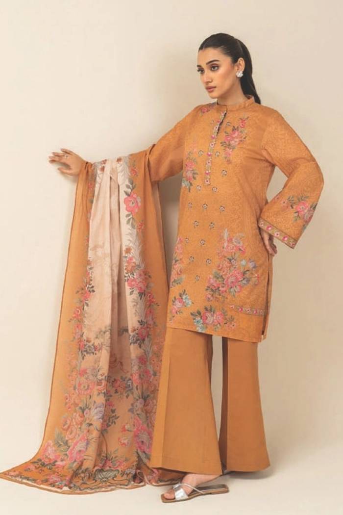 Beechtree | Morbagh ssws '26 | BM-02
