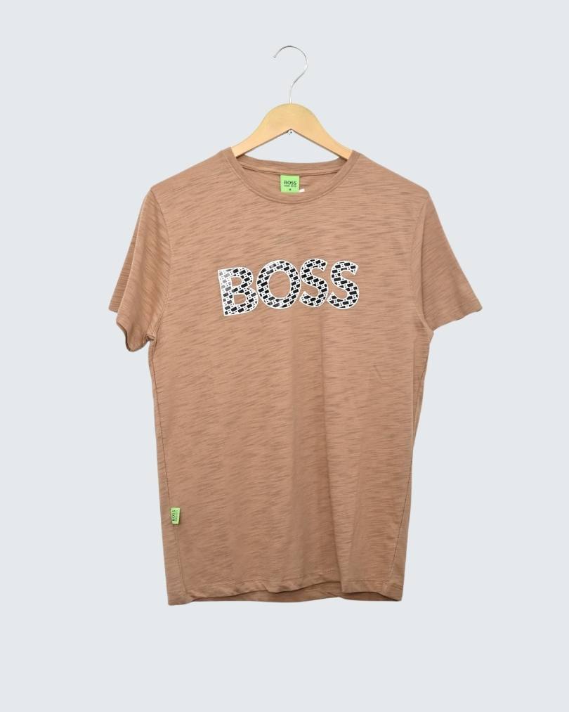 MSM | T-Shirt | MTS-03
