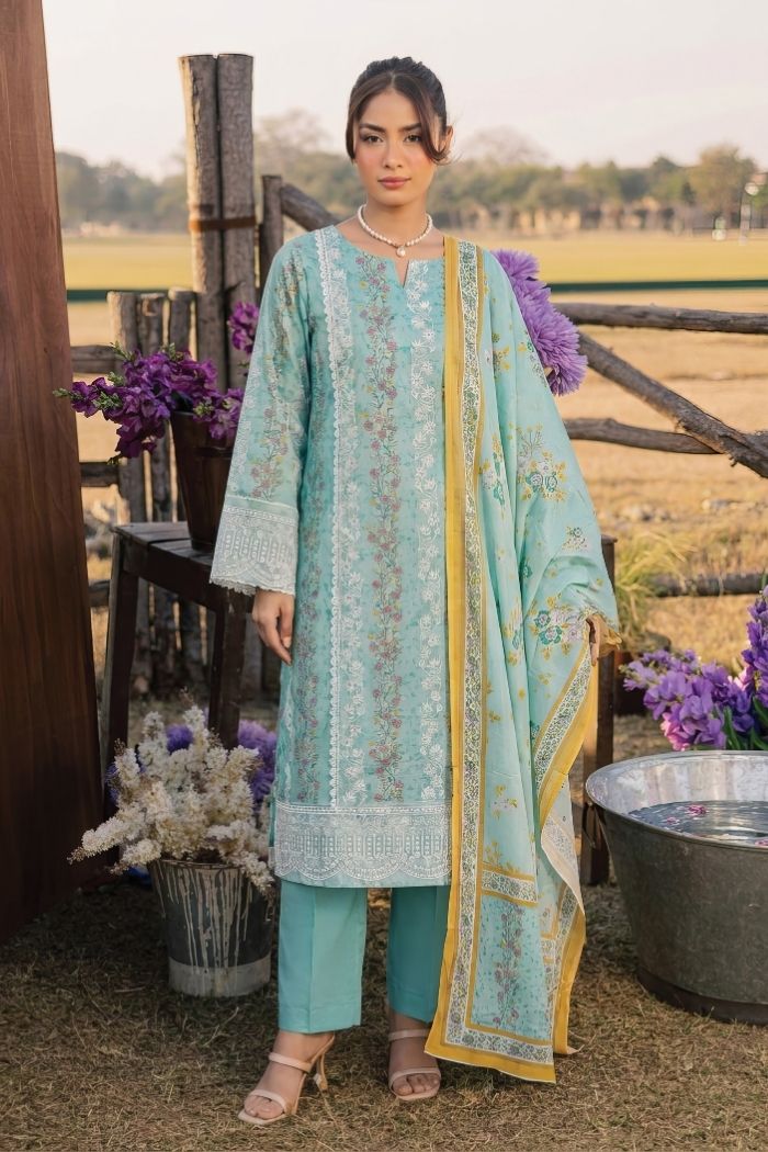 Riaz Arts | Elma Lawn | RA-EL-02