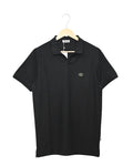 Galax | T Shirts | GAL-T-09