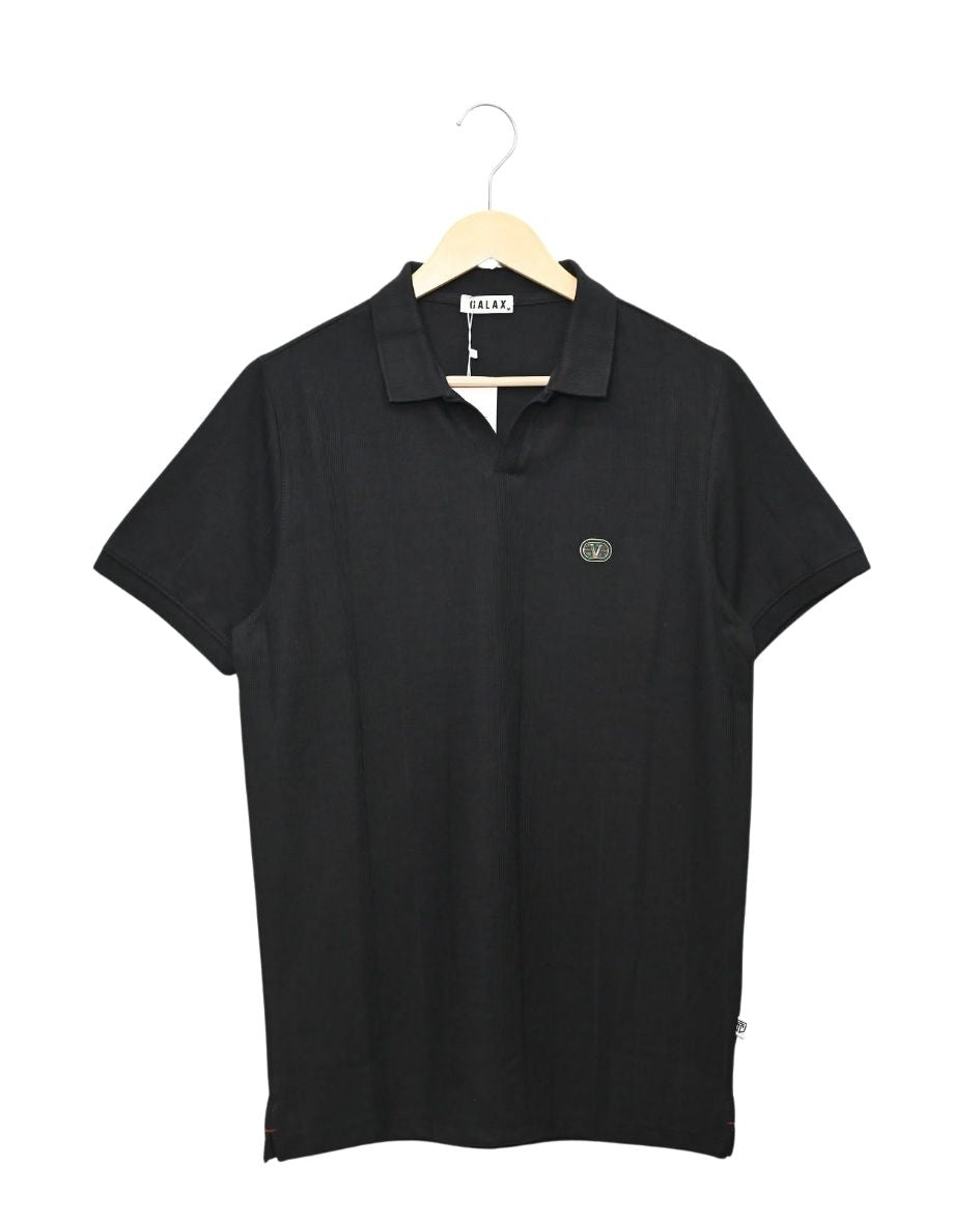 Galax | T Shirts | GAL-T-09