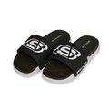MSM | Gents Slippers | MG-Slip-03