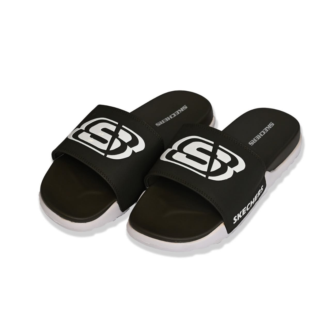 MSM | Gents Slippers | MG-Slip-03