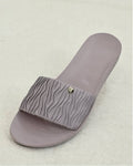 Deluxe | Ladies Slippers | Del - 03