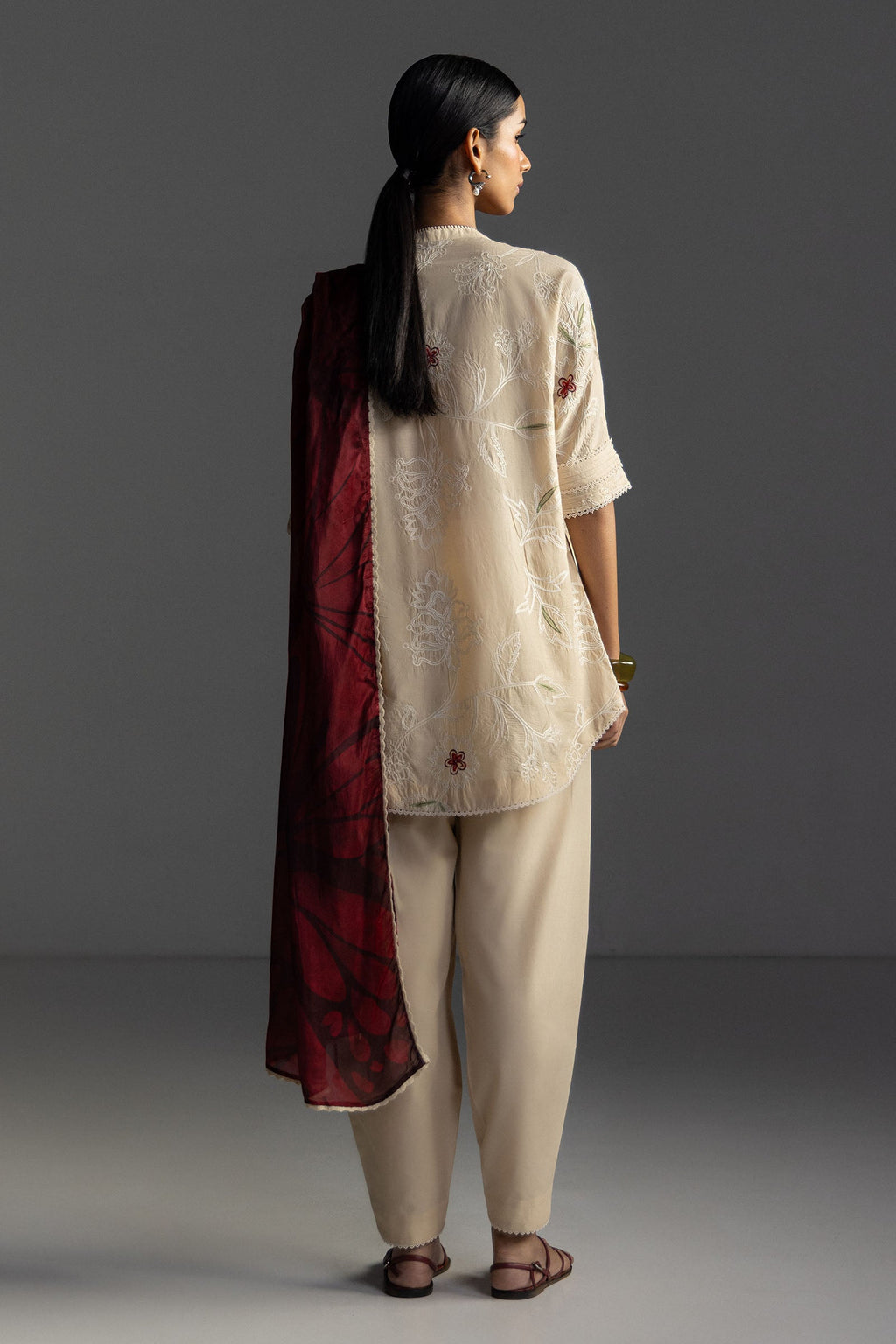 Coco by Zara Shahjahan  | Lawn Edit 2 | Isla-4A