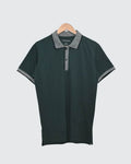 MSM | T Shirts | MT-04
