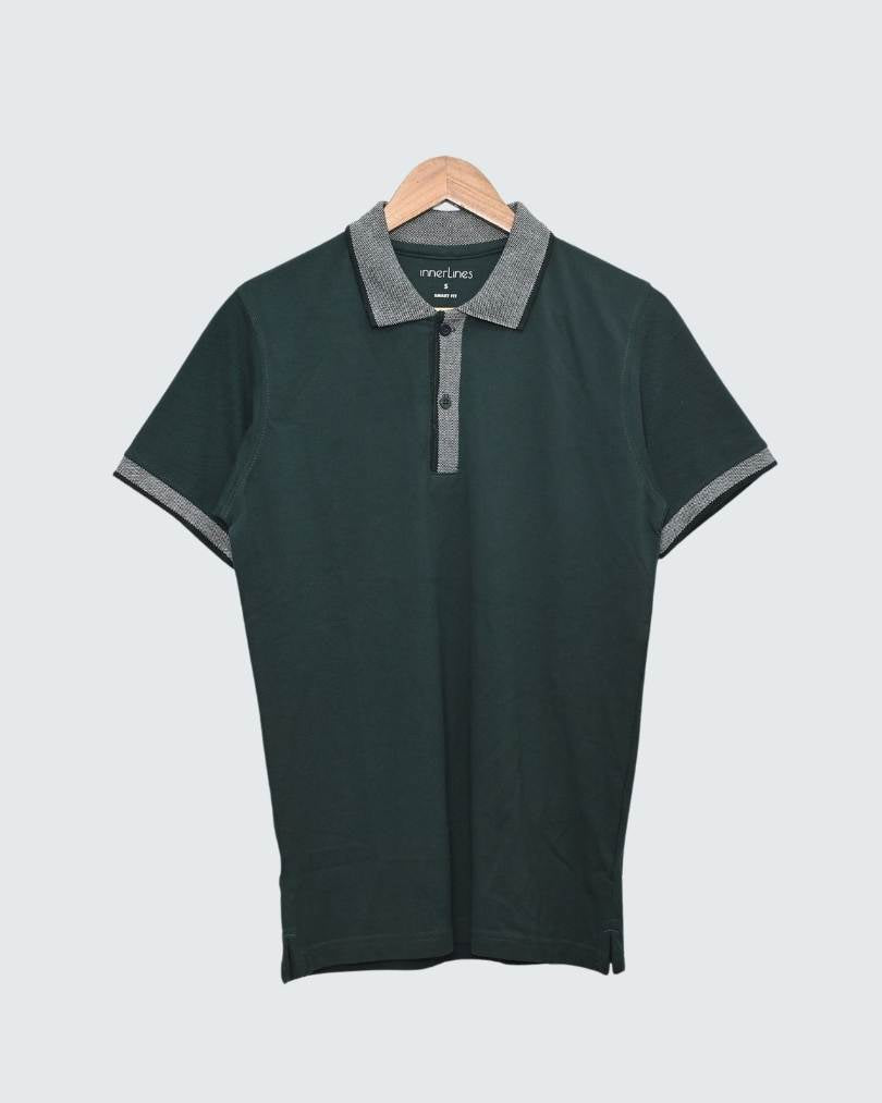 MSM | T Shirts | MT-04