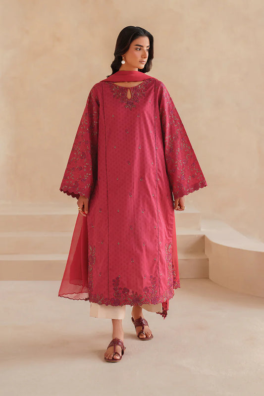 Iznik | Online Exclusive Lawn | UE-596