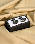 MSM - Cufflinks | MCUF-08