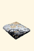 MSM | Double Bed AC Comforter | DBC-03