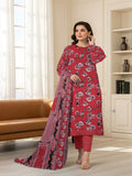 Khushi | Fabiha VOL - A - 06 | FDA6 - 03