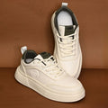 MSM | Men Foot-Wear | MFW-03