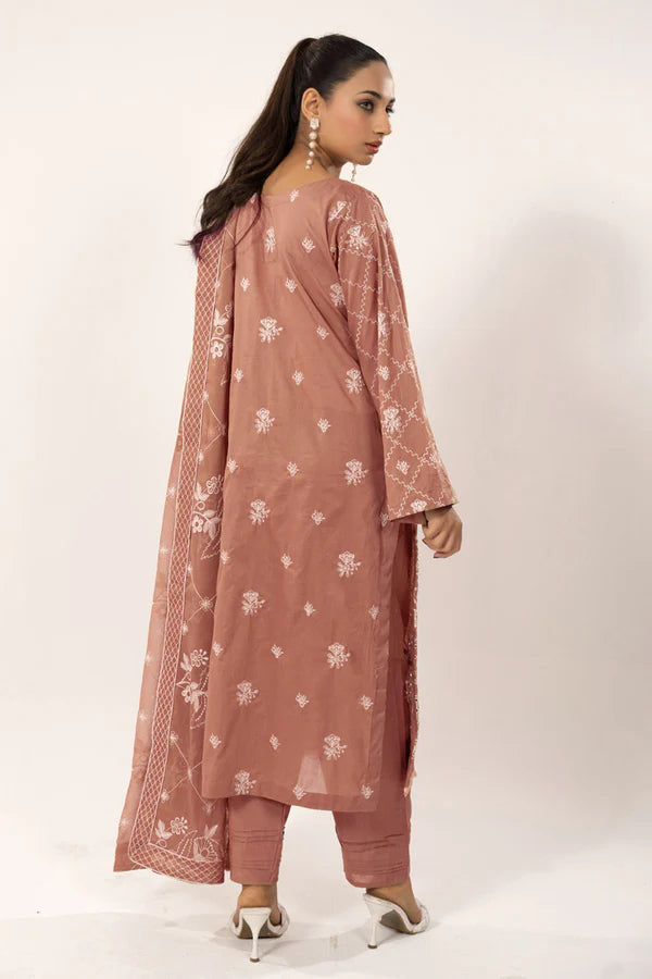 marjjan MNC-283 (PEACH)