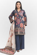 Bonanza | Bohemian Vibe VOL 3 | BBV-03
