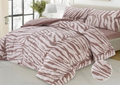BM | Cozy 4 PCs Quilt set | BMQS-12