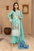 Riaz Arts | Mashaal Executive | RA - ME - 03