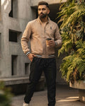 MSM | Men Track Suit | MTS-09