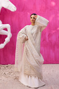 EMAAN ADEEL | EMPRESS WEDDING | LUMESSE