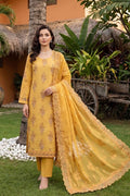 Riaz Arts | Zouq Lawn | RA-Z-03