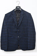 ARM | Formal Coat | ARM-C-03