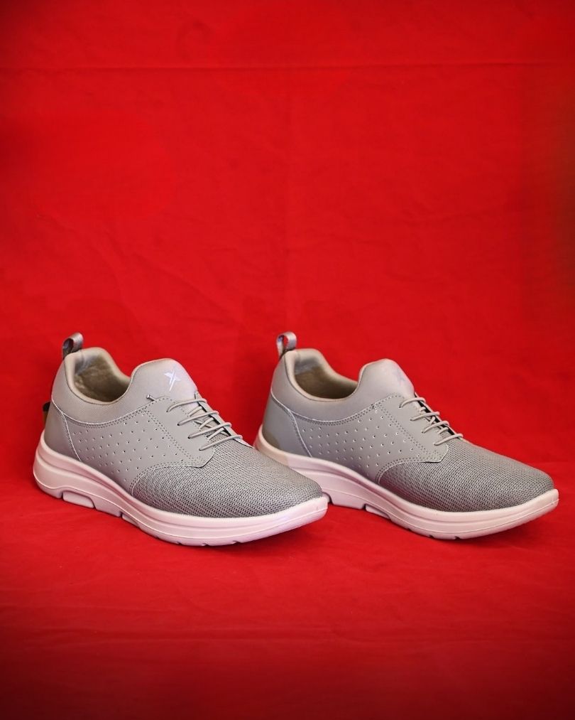 MSM | Men Joggers | MJ-03