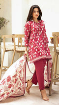 ELAHEH | M.BASICS LAWN | E5