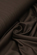 Chawala | Hattrick Formal Winter Wash n Wear | CW-H-03